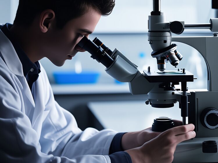 天津初三二模后可提前簽約的私立、國際高中名單，含2025年學費