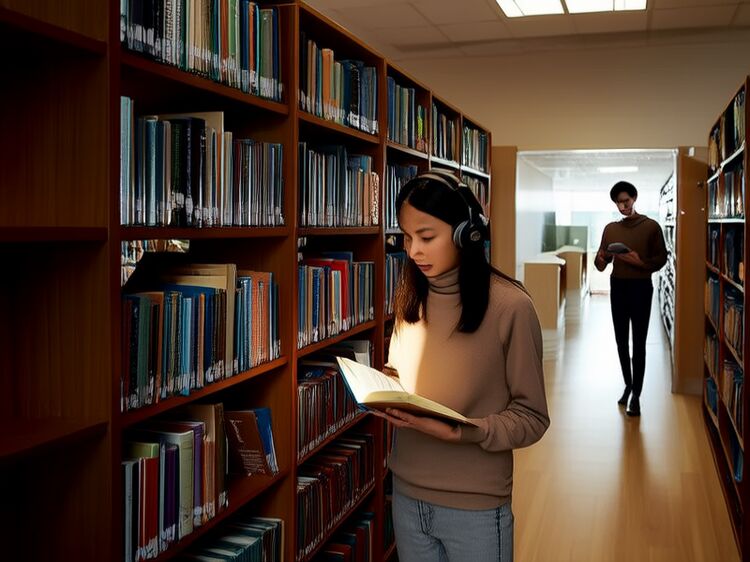 北京私立樹人國際學(xué)校