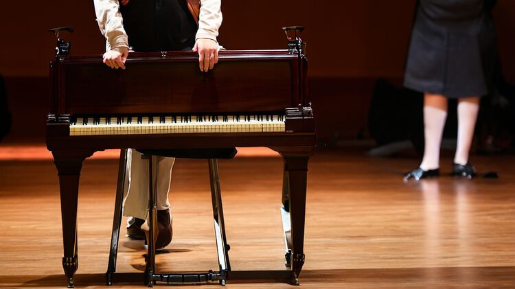 江蘇楓華國際學校