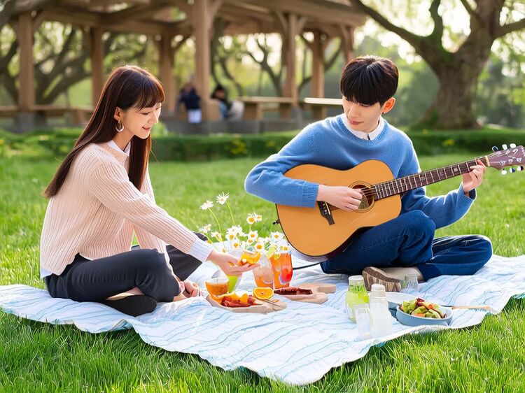 長郡麓山國際學(xué)校