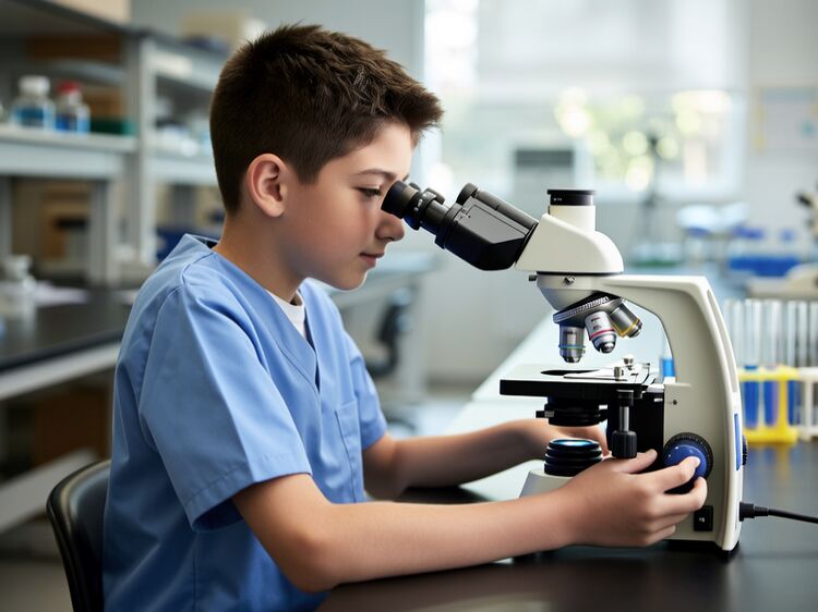 博納國際學(xué)校學(xué)費