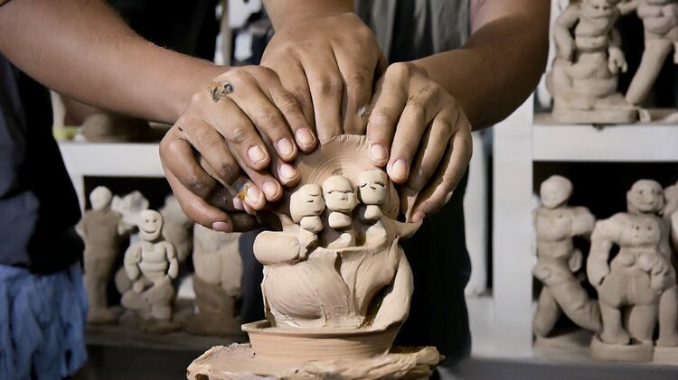 北京朝陽凱文學(xué)校高中部好嗎？位置、課程與學(xué)費全解析