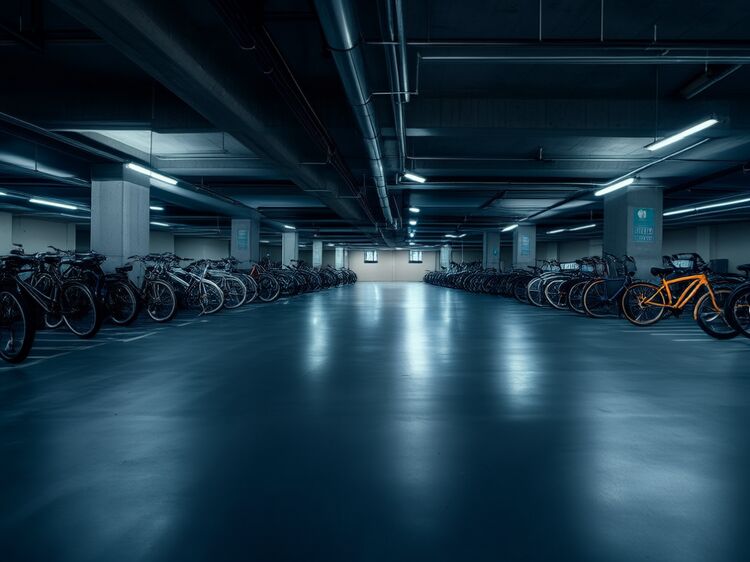 北京國(guó)際學(xué)校排名