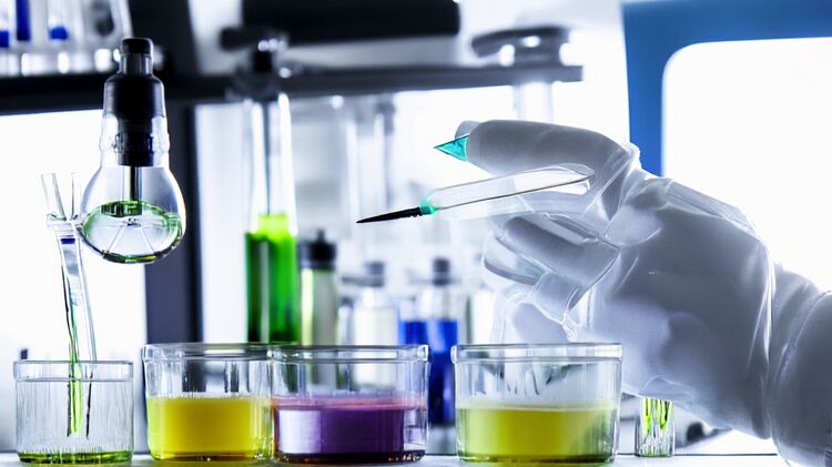 國際學(xué)校哪些