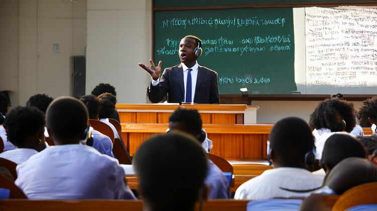 高檔國際學(xué)校