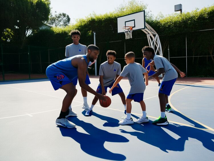 2025年北京日本方向國(guó)際高中招生啟動(dòng)，速看校園開(kāi)放日時(shí)間