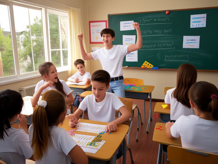 長沙國際學(xué)校收費(fèi)標(biāo)準(zhǔn)