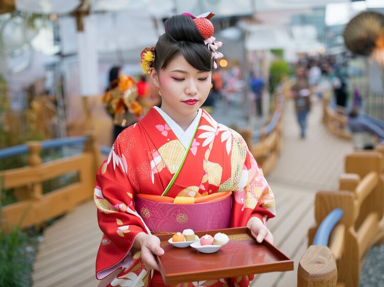 長樂賽德伯國際學校