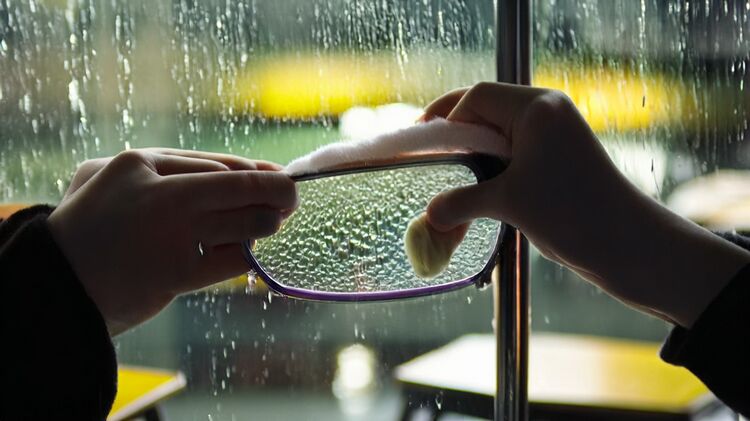 sipc是深圳哪家國(guó)際學(xué)校