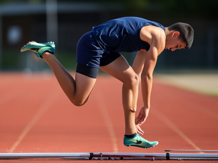 國(guó)際學(xué)校招生