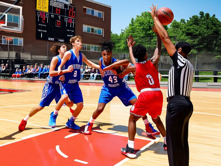 北美國際學(xué)校學(xué)費(fèi)