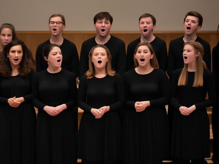 濱城國(guó)際學(xué)校