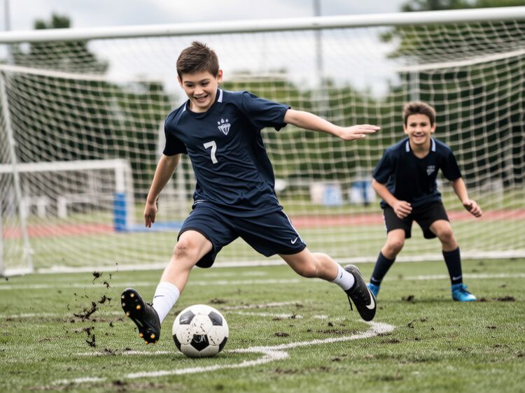 長沙市麓山國際實驗學校怎么樣