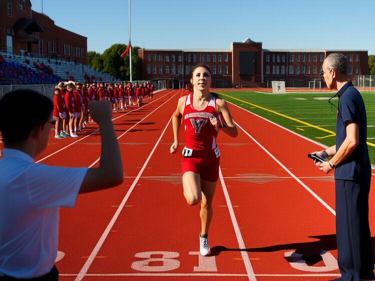 澳門培正國際學校