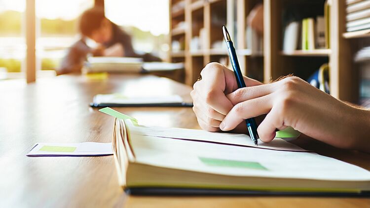 常青國際學(xué)校