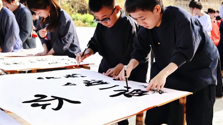 國際學(xué)校好