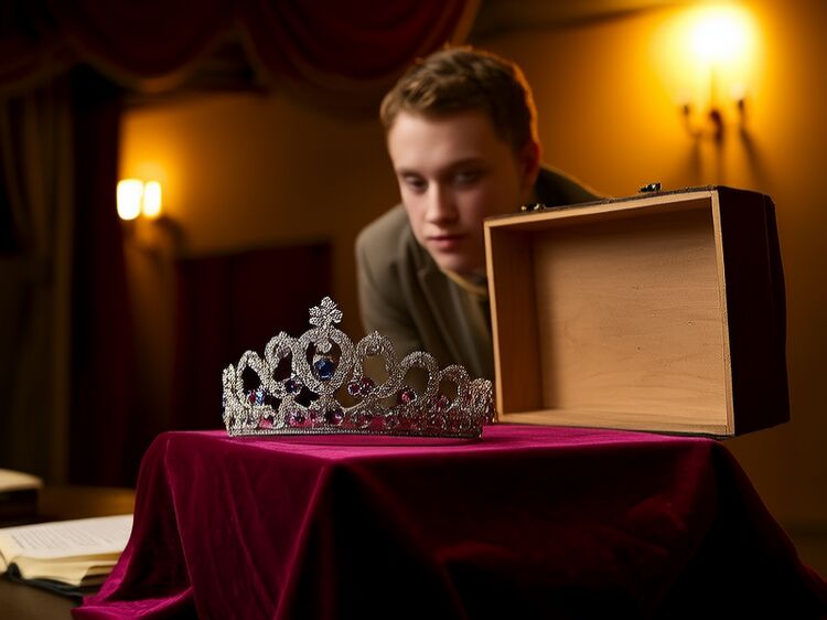 阿曼國(guó)際學(xué)校