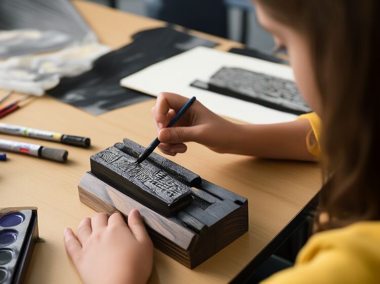 dwiemas國(guó)際學(xué)校