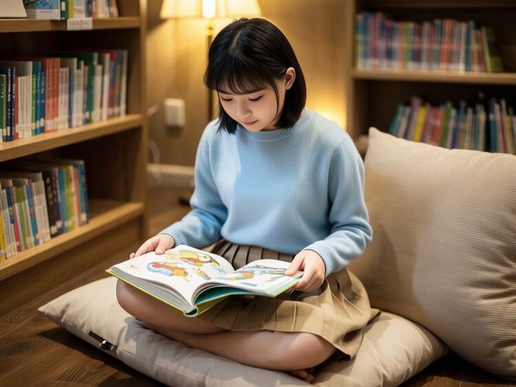 3+2國際學(xué)校