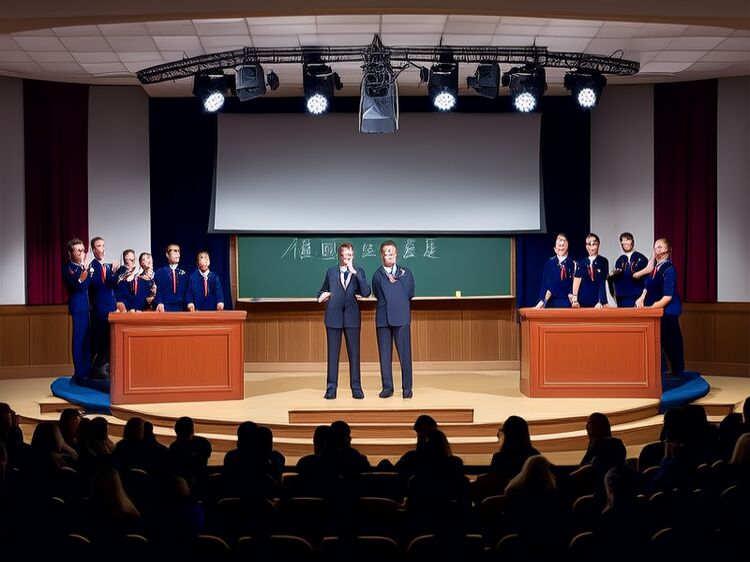 北京哪些國際學(xué)校是寄宿