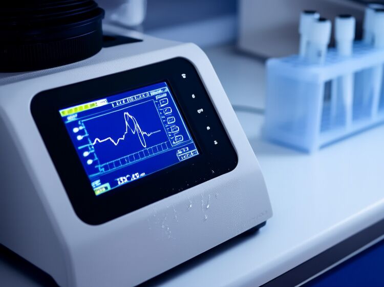 濱湖國(guó)際學(xué)校