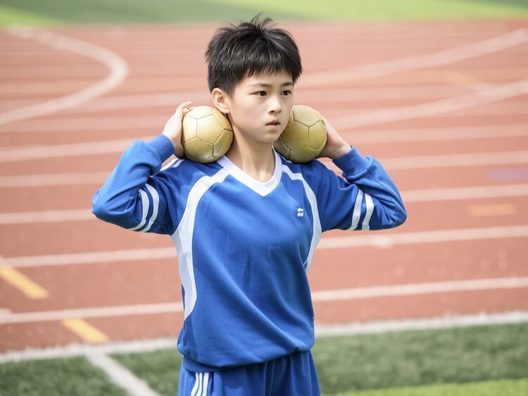 北京國(guó)際高中升學(xué)率及全國(guó)招生人數(shù)揭秘