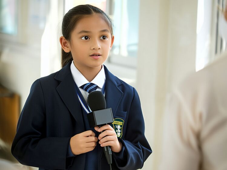 安州東辰國際學(xué)校官網(wǎng)