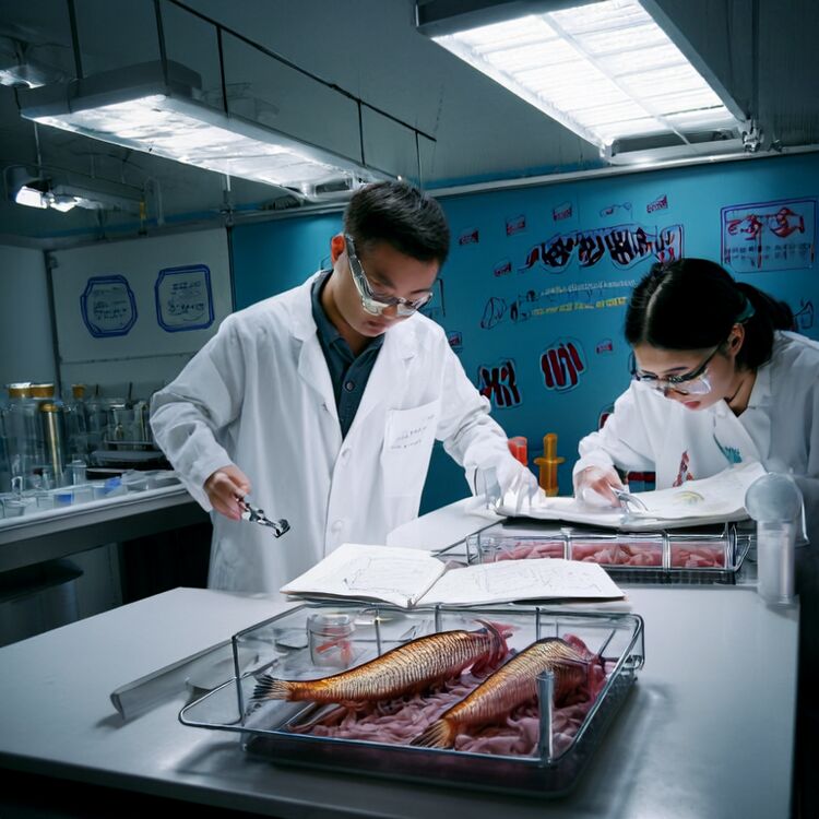 成都市青苗國際雙語學(xué)校官網(wǎng)