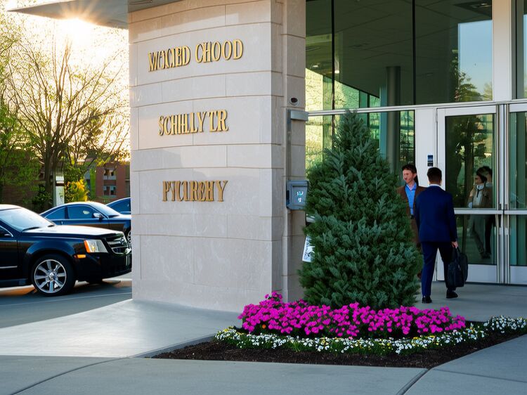 國(guó)際高中排行榜