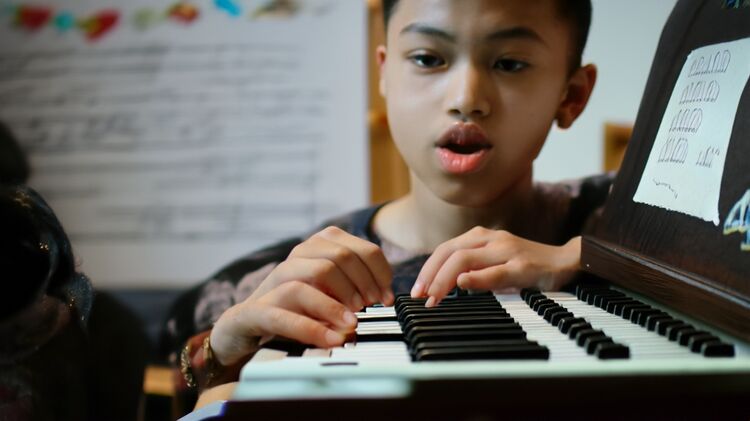 華二國際學(xué)校