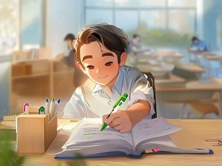 天津國際高中費用、條件全揭秘，助你選校不迷茫！