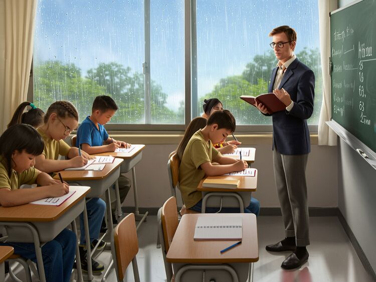 上海國際學(xué)校大全