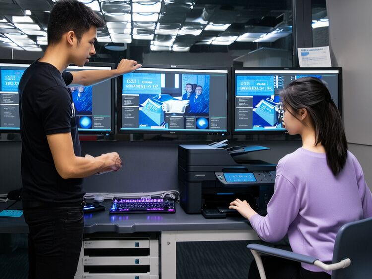 北京 的國(guó)際 學(xué)校