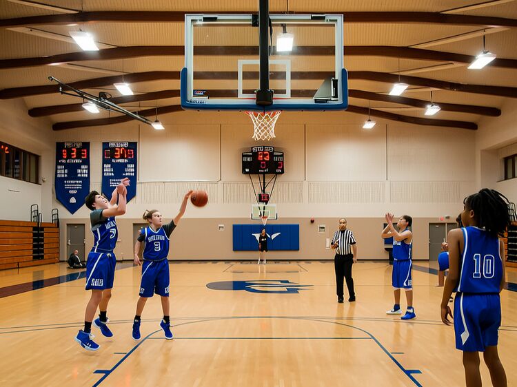 ulc國際學校師資