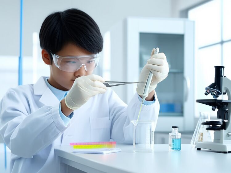 愛莎國際學校國際