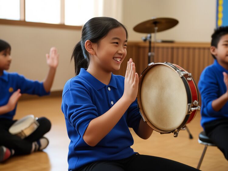 北京國際學(xué)校排名及費用