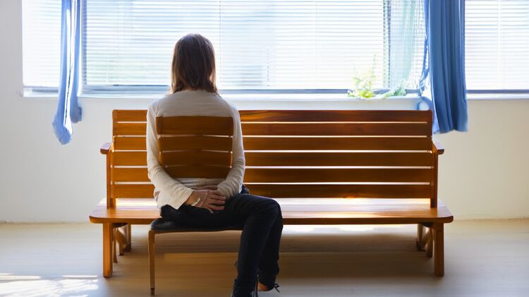 貝恩斯國際學(xué)校