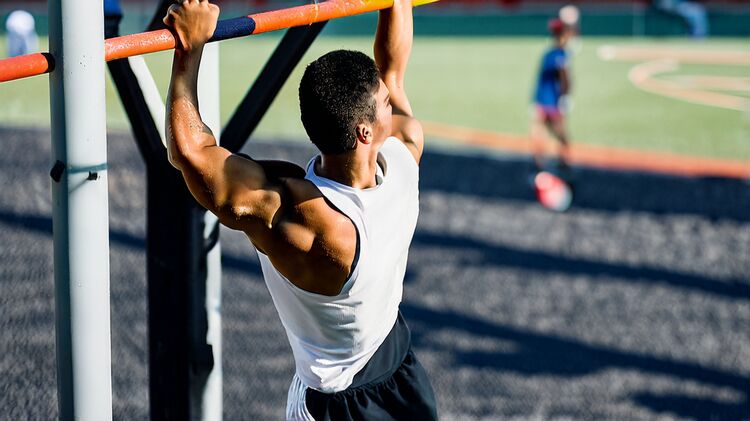 貴陽(yáng)市新世紀(jì)國(guó)際學(xué)校