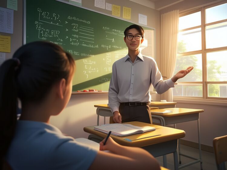 廣州白云區(qū)國際學校