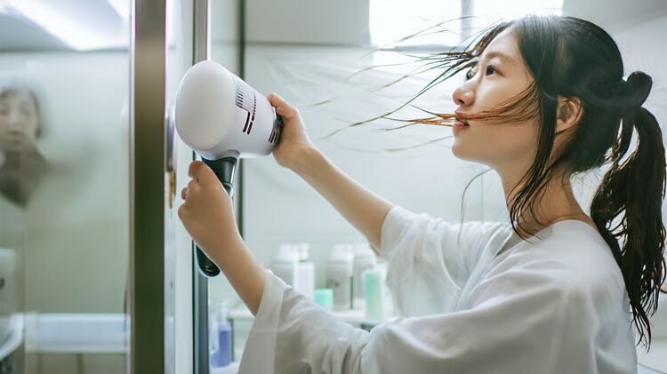 力邁國(guó)際學(xué)校學(xué)費(fèi)