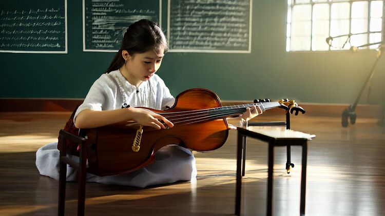 北京蒙氏國(guó)際學(xué)校