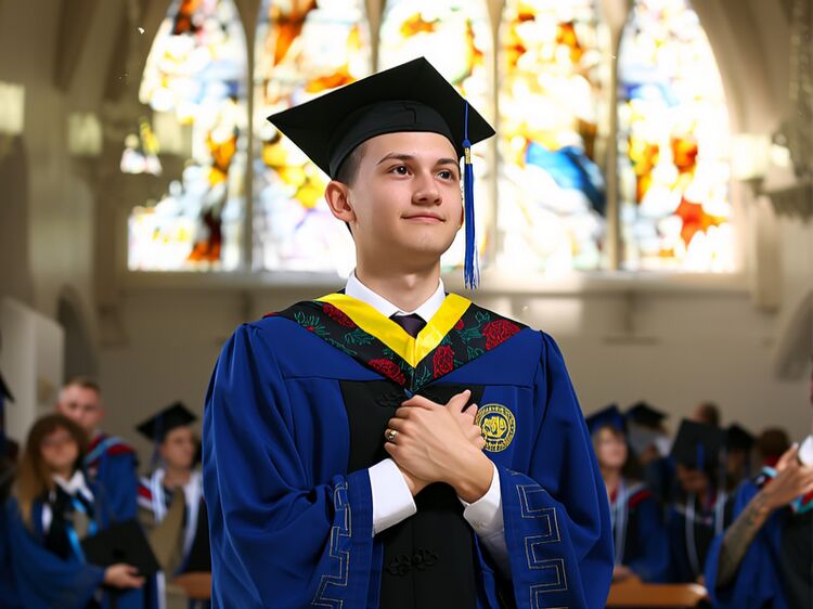 國際高中 多少錢