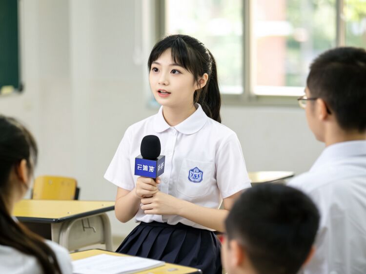 嘉貝國(guó)際高中升學(xué)優(yōu)勢(shì)揭秘