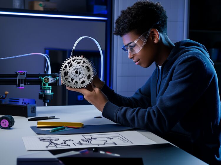 國際美高學(xué)校