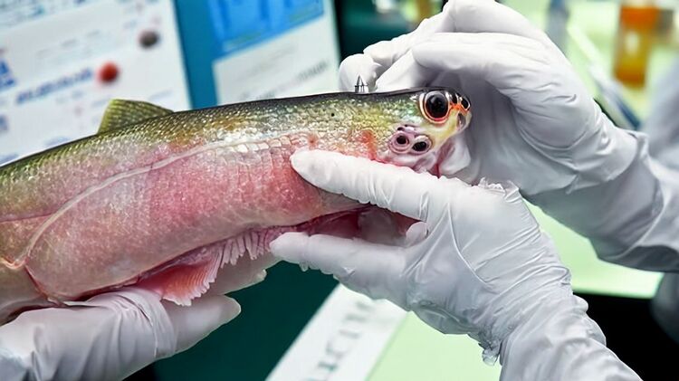 北京麗澤國(guó)際學(xué)校怎么樣？畢業(yè)生真實(shí)反饋揭秘