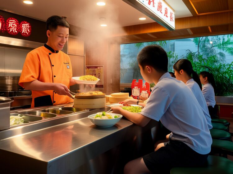 領(lǐng)科教育北京校區(qū)海外名校錄取比例與適合學(xué)生類(lèi)型