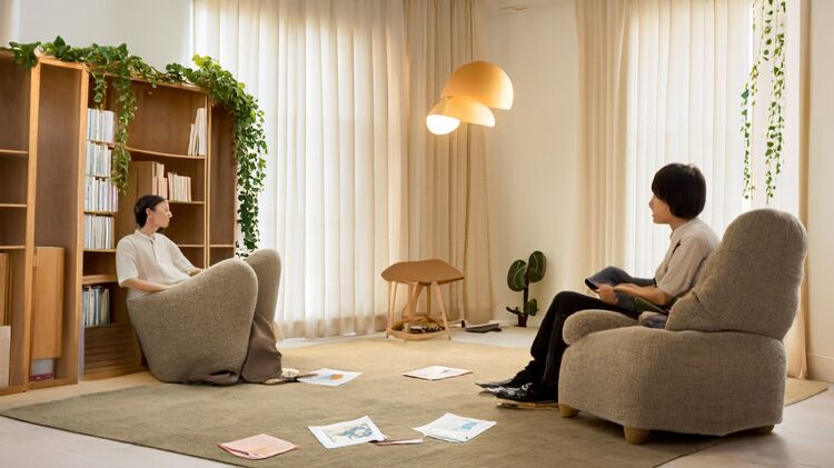 長(zhǎng)沙瑋希國(guó)際學(xué)校開(kāi)放日