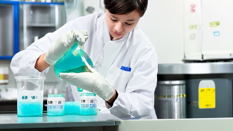 成都國(guó)際高中一年學(xué)費(fèi)多少錢(qián)？家長(zhǎng)必看真實(shí)花費(fèi)清單