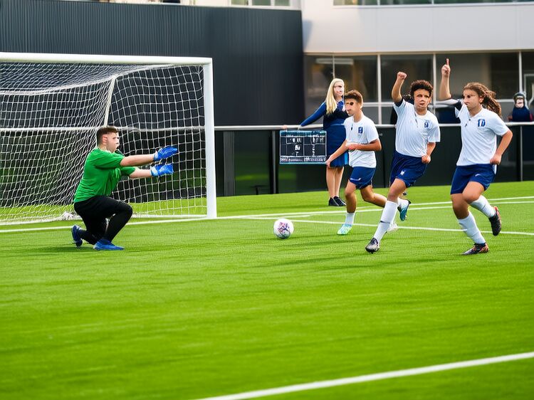 4+0國際學(xué)校