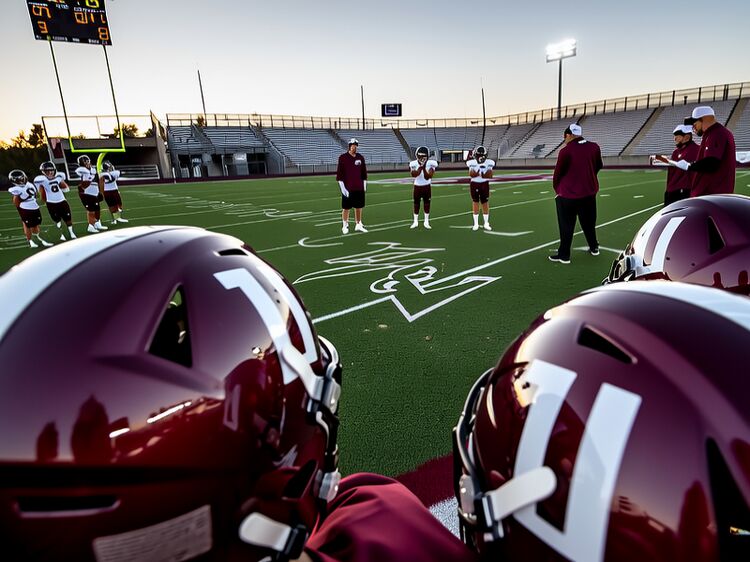 朝陽致知國際學(xué)校